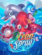 joker123 ทดลอง เกมสล็อตสนุกที่ไม่ควรพลาด