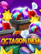 รีวิว joker123 ฝาก 10 รับ 100vip789 เล่นง่ายได้เงินชัวร์