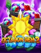 joker123 ทดลอง เล่นสล็อตแตกง่าย สนุกไม่มีเบื่อ!