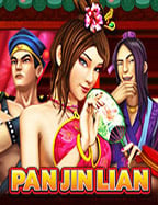 วิธีเล่น joker123 xoทาง เข้า hero88th อย่างมือโปร