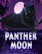 เล่นสนุกสุดมันกับ joker123 ท รู วอ ล เล็ ต แบบไม่มีสะดุด